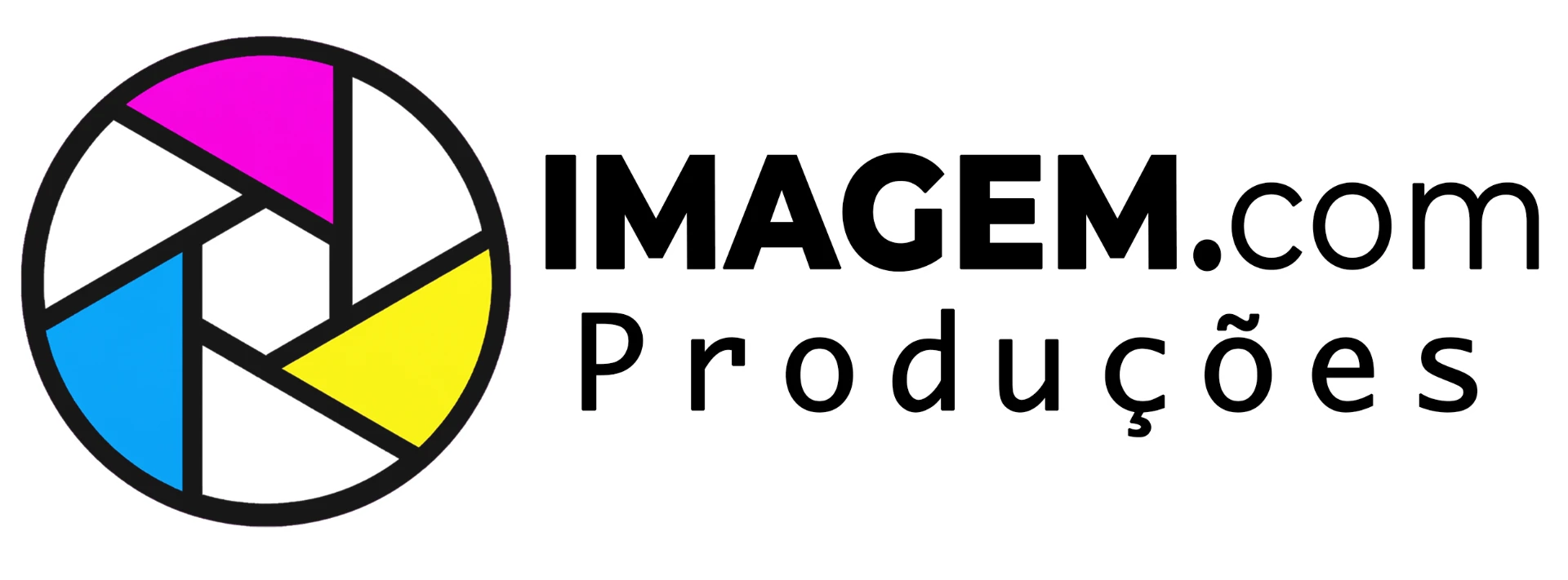 Imagem.com Produções