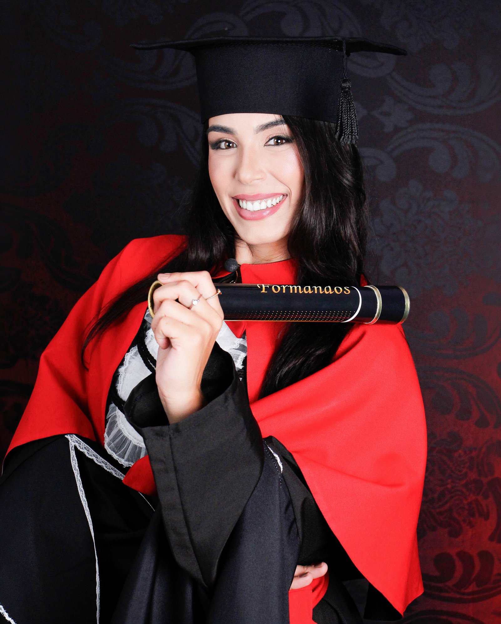 Foto principal